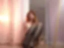 Media from gallery  Ride your dick till i squirt all over my flor