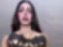 Kneel on me let me feed you