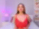 tits