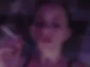 Smoking sex