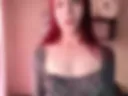 Take off my swimsuit and fuck me with your tongue