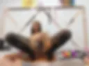 masturbate