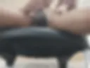 Hot