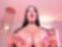Play with my big tits