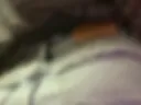 booty fruity