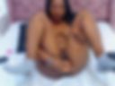 fuck my pussy