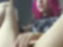Epic squirt