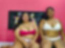 sexy girls desndes