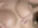 Full naked Tease