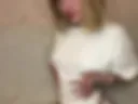 Little tease