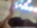 Imagine your face in between my legs as i kneel over and spit jerk of onto your face slut