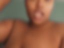 baby fuckkk mee