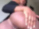 VID FOR MY ARMY HUSBAND
