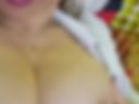 Siganme en mi x vendo contenido
