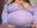 Video3