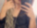 Negligee