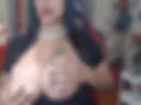 welcome queen of squirt