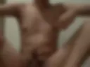Straight Porn makes me cum