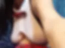 Super masturbation and squirt, orgasm