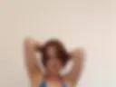 me09
