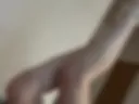 We