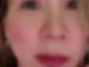 xxxAdrianna Masturbate Till Cumxxx