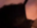 sexual black undearwear