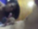 Delicious AMATEUR sex in our room, blowjob, reverse cowgirl and Chris gives me all his semen in my delicious ass