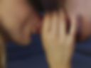 First cum in mouth