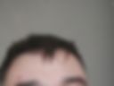 I am