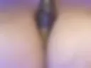 Delicious for you