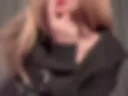 Touch myself