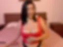 Fuck Tits 🍒🔥