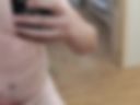 Face sexy
