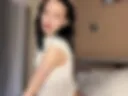 SEXY STRIPTEASE