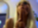 Pussy Play and Dildo