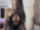 Do you like lapdance?
