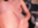 Horny playing with my wet pussy
