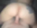 Sex