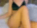 touch my body