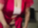 Private show 26