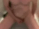 I masturbate, so what