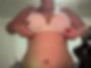 Big tits