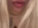 How could I suck your dick