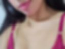 hot hot