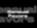 SensualFavors XXX