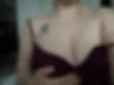 Tits