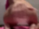 Show dildo