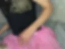 💦