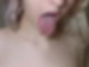 hot ahegao